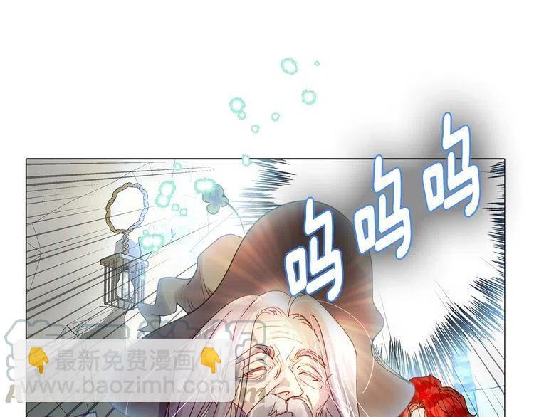 第 125 页