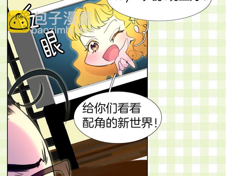 第 97 页
