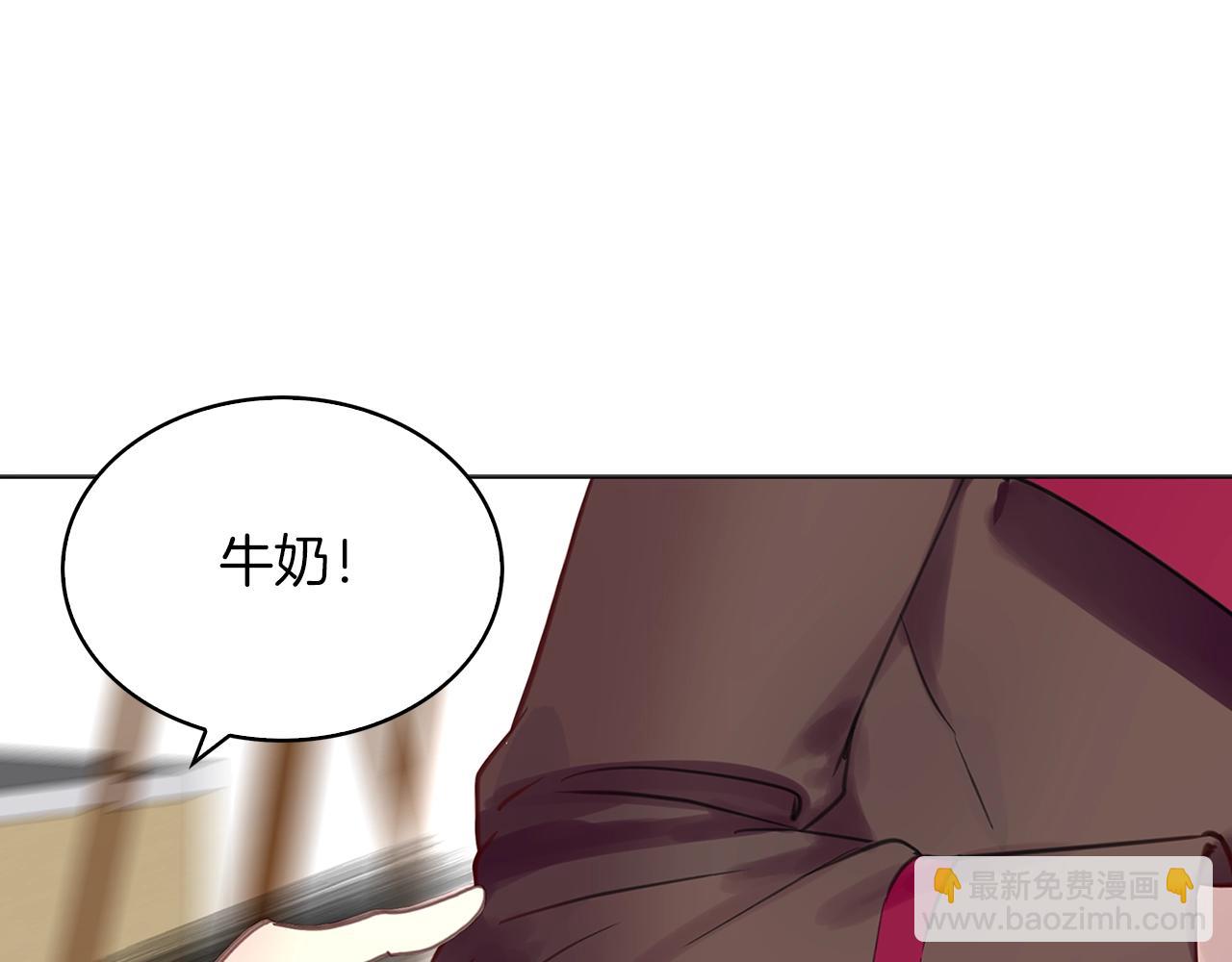 第 114 页