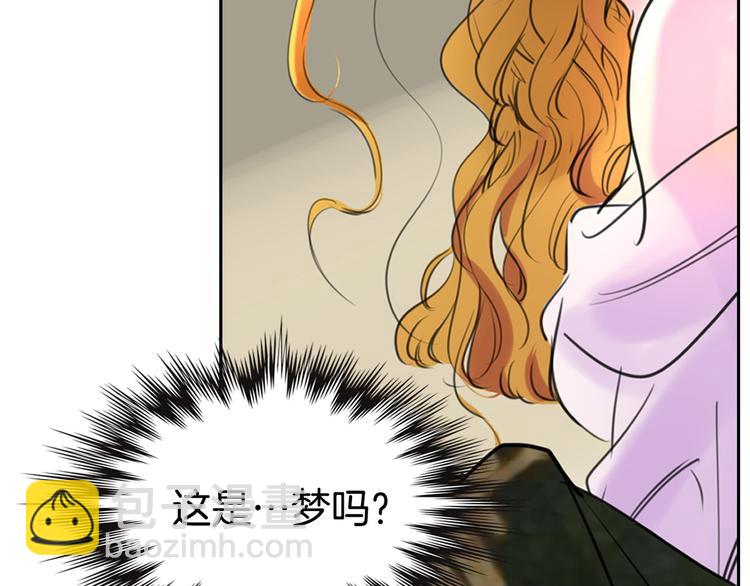 第 76 页