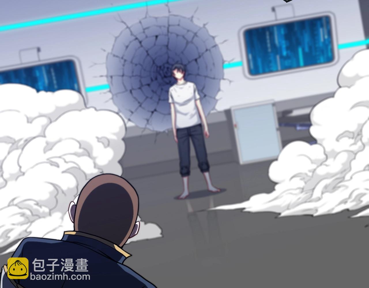 第 158 页