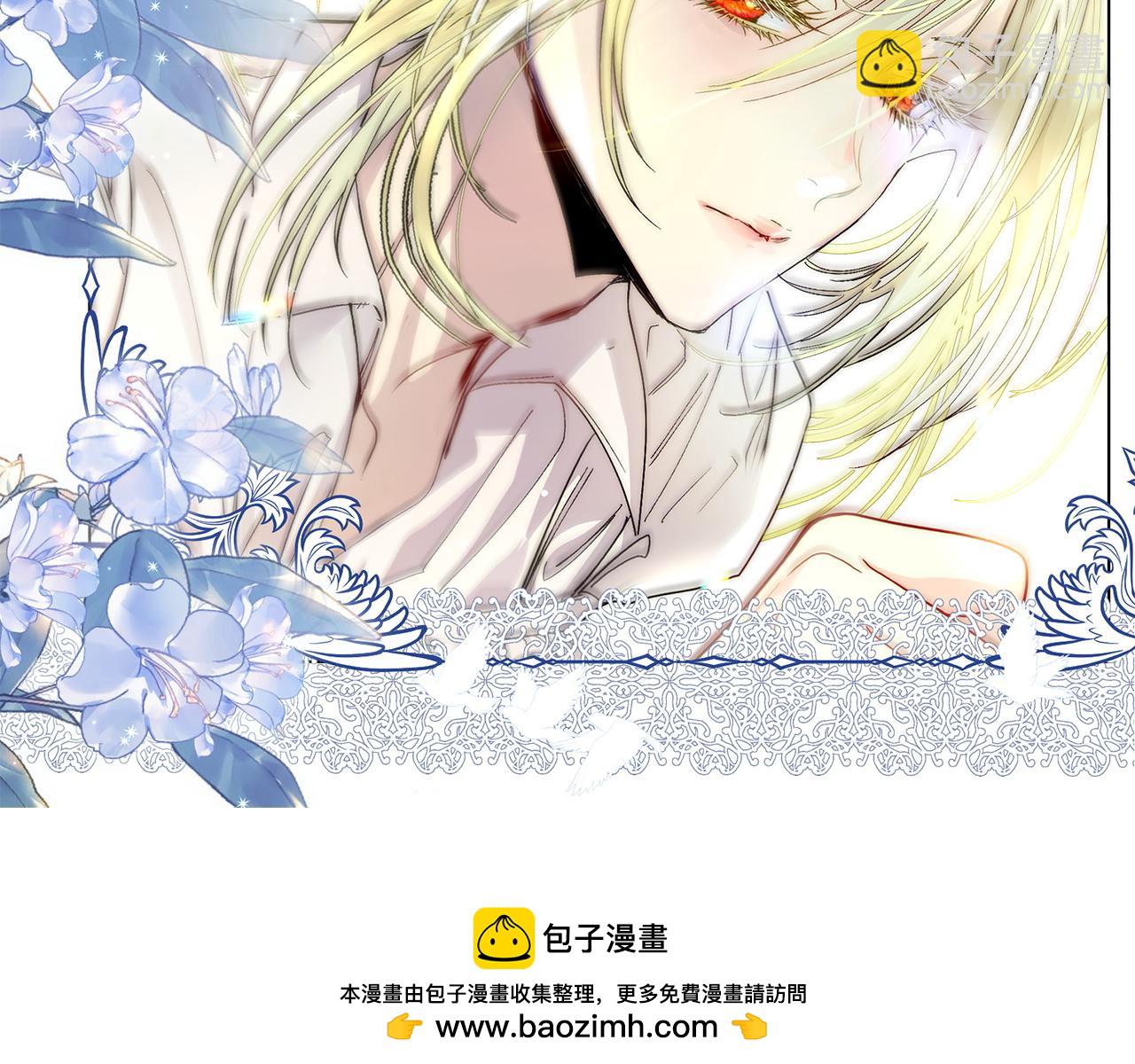 第 150 页