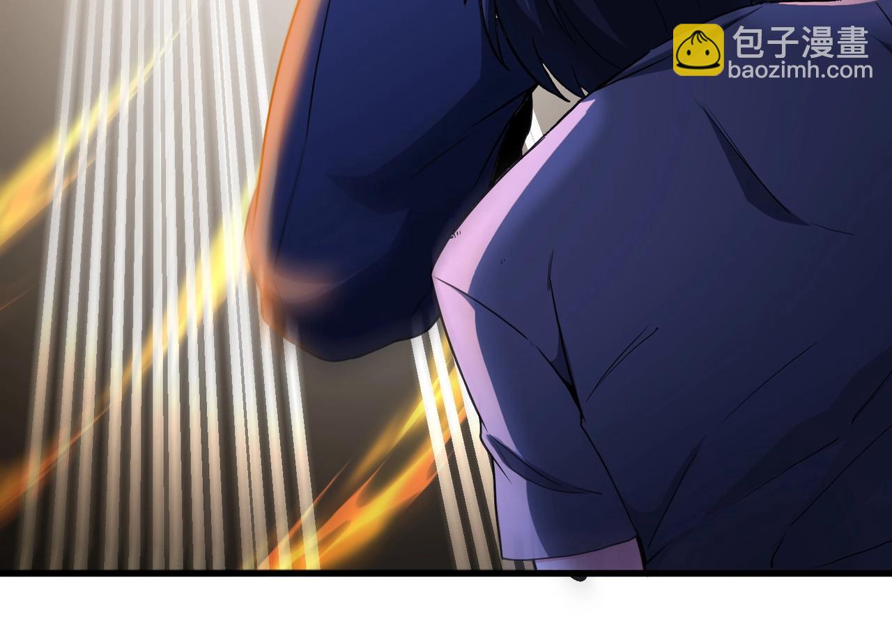 第 141 页