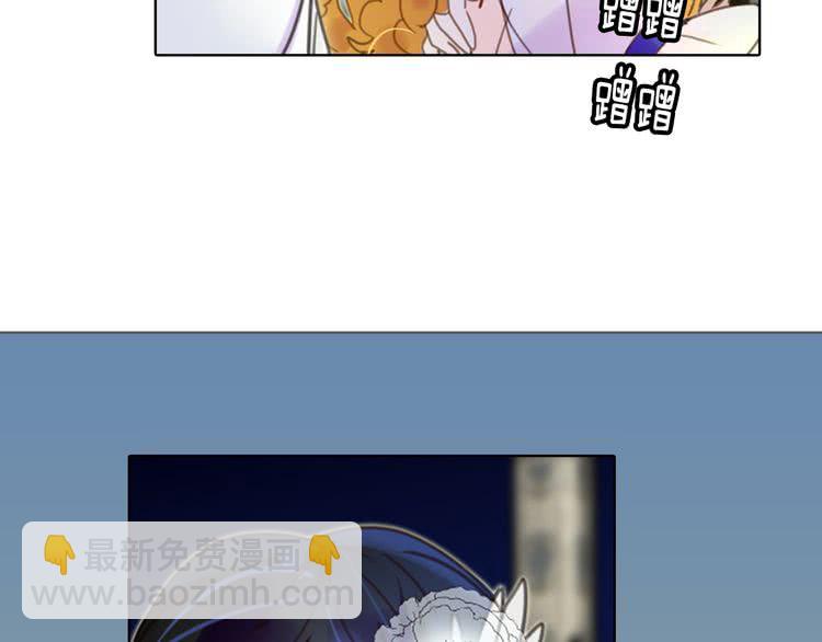 第 92 页