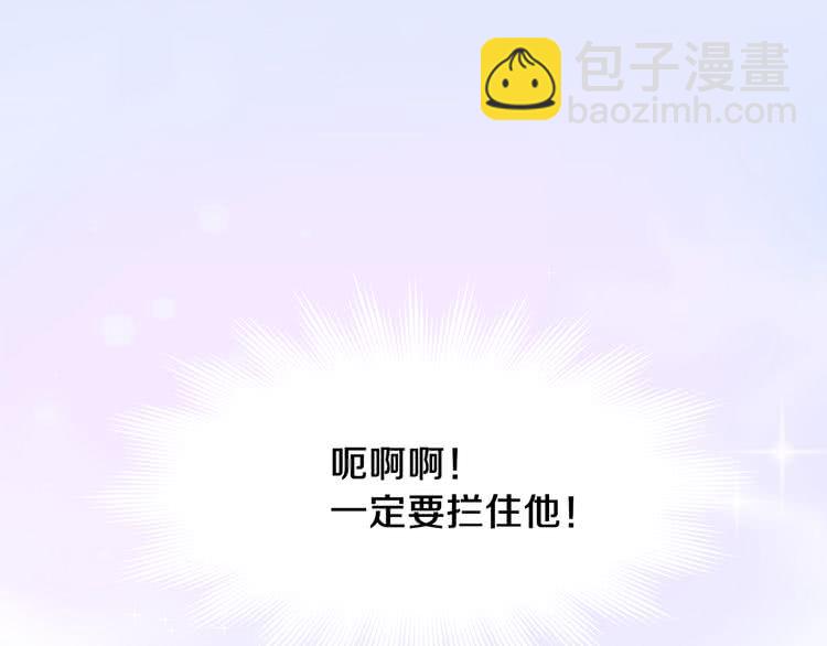 第 113 页