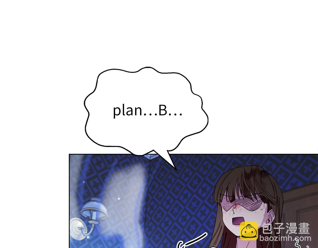 第 68 页