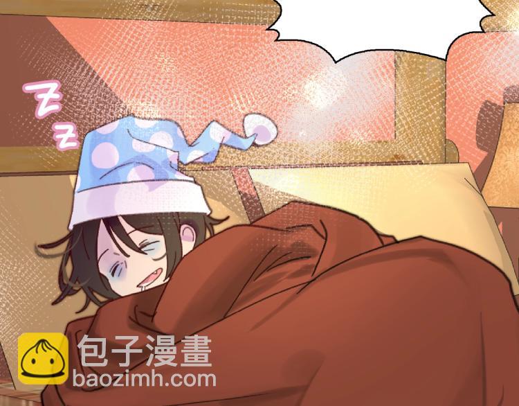 第 45 页