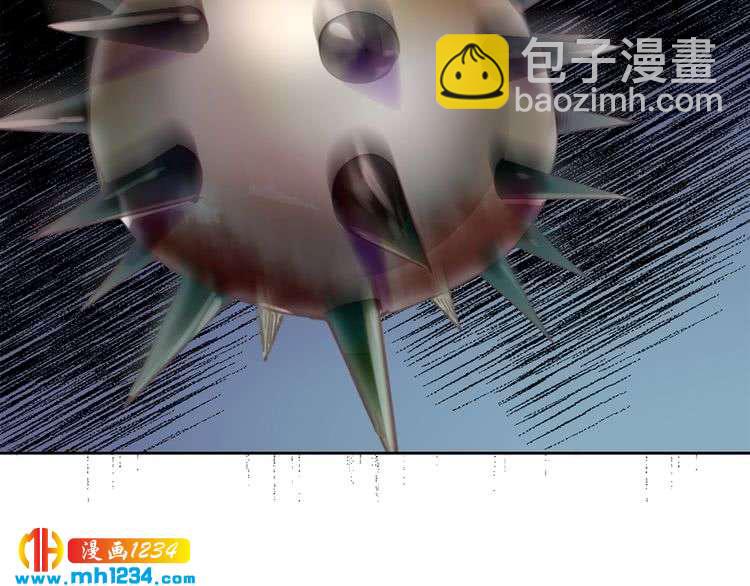 第 122 页
