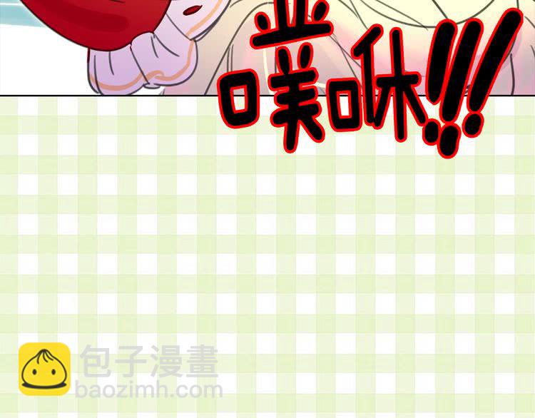 第 98 页