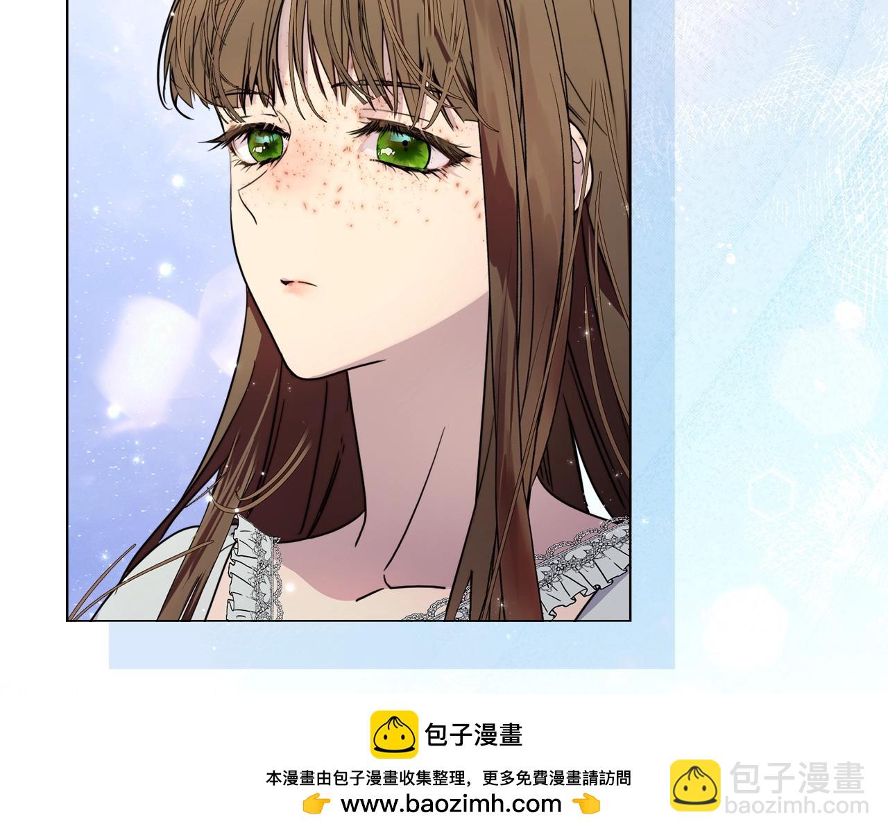 第 100 页