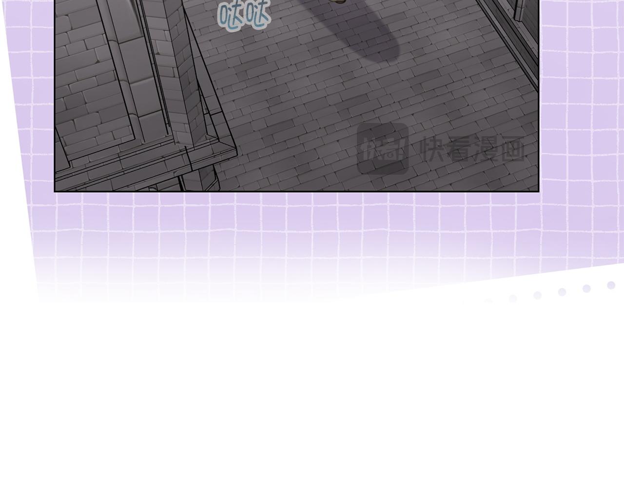 第 108 页
