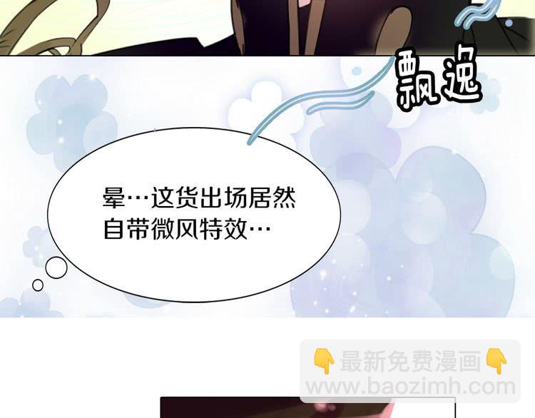第 118 页