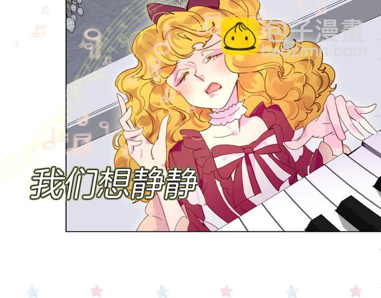 第 108 页