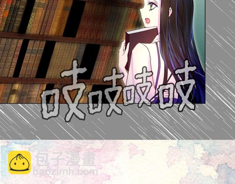第 114 页