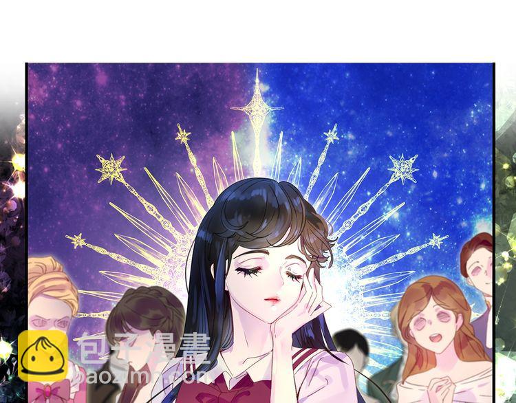第 98 页