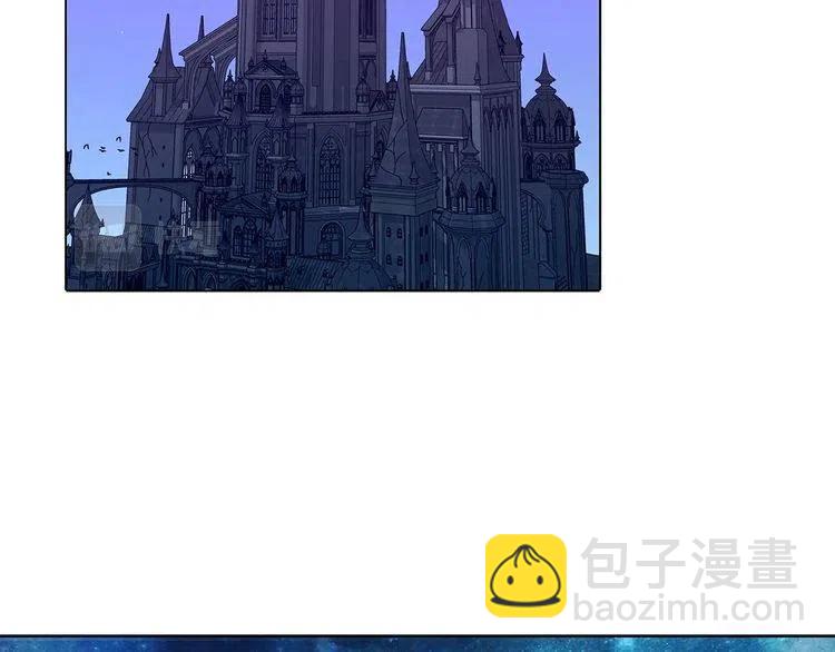 第 127 页