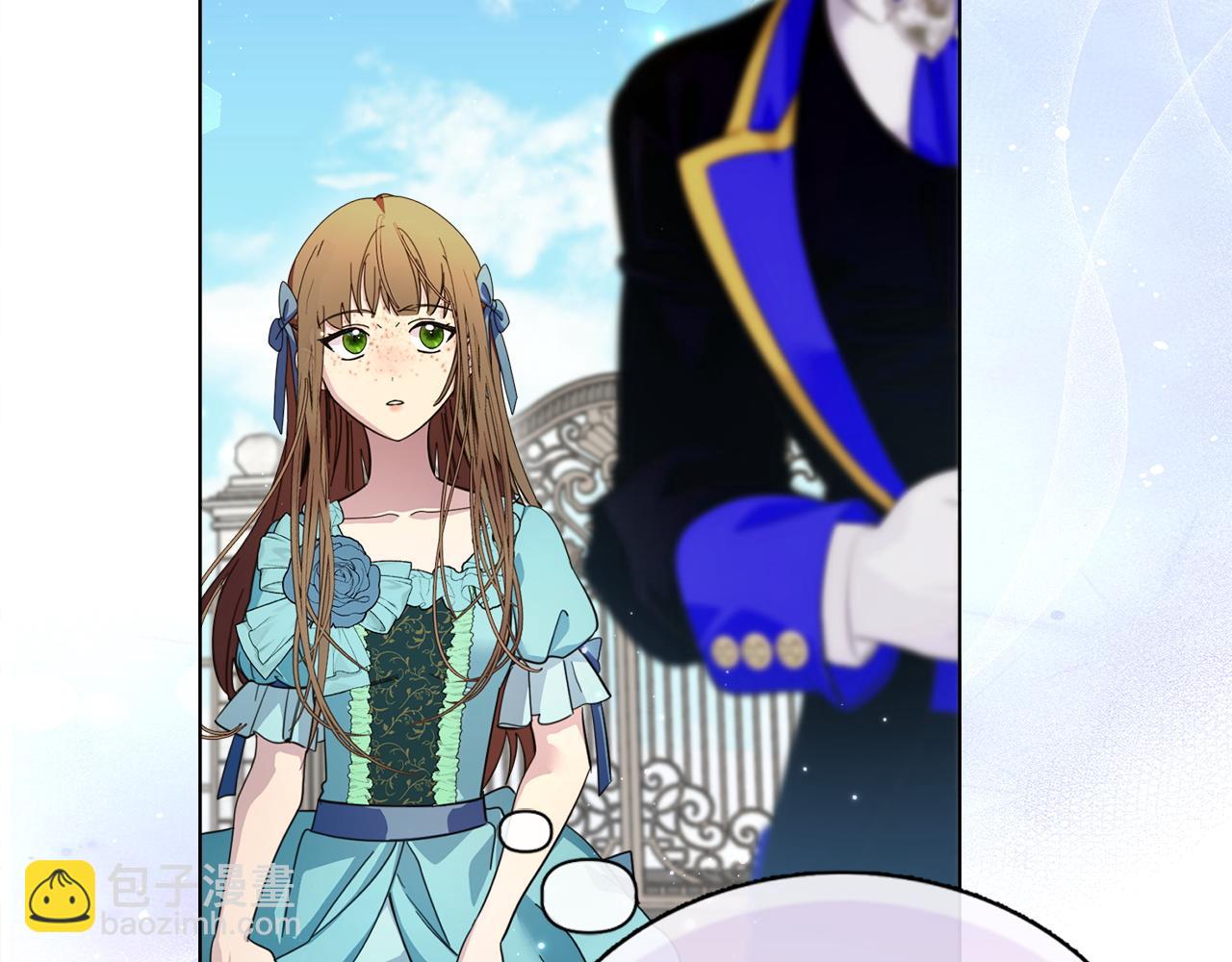 第 114 页