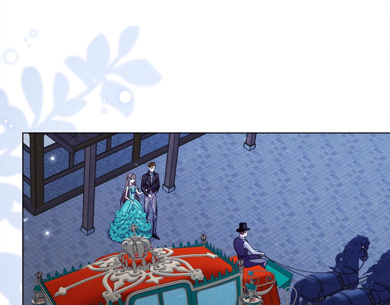 第 116 页