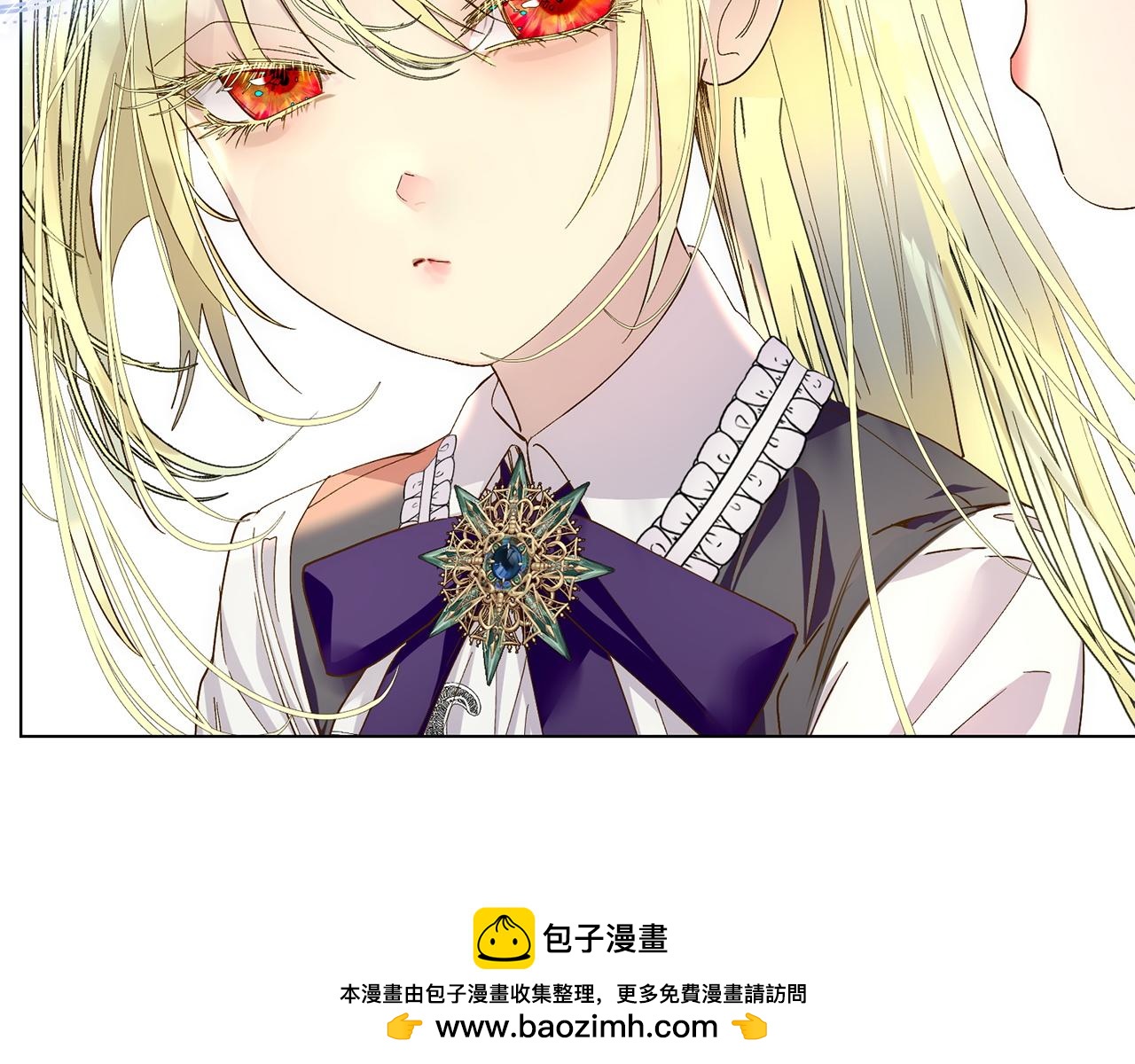 第 122 页