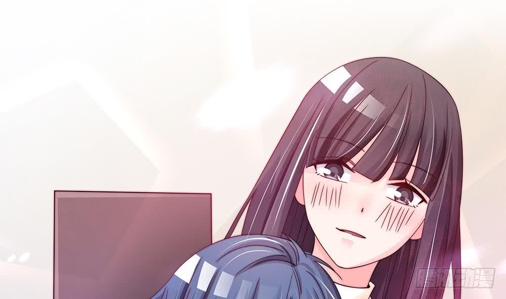 第 44 页