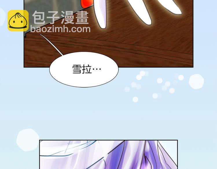 第 98 页