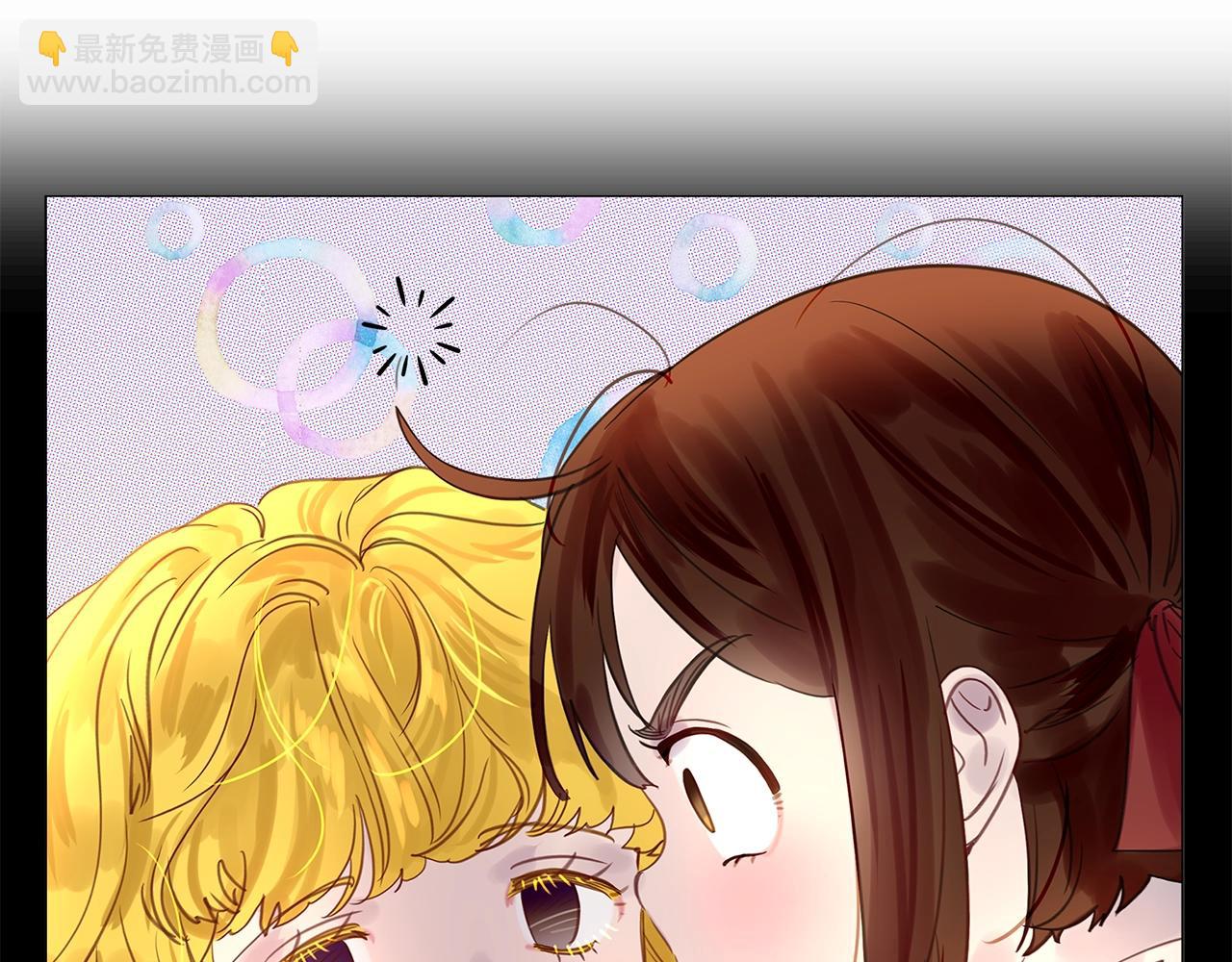 第 101 页
