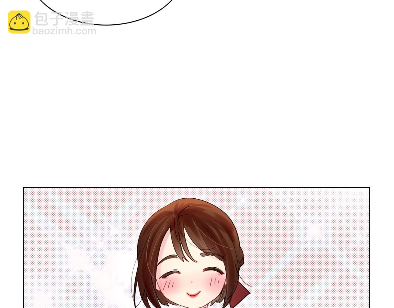 第 110 页