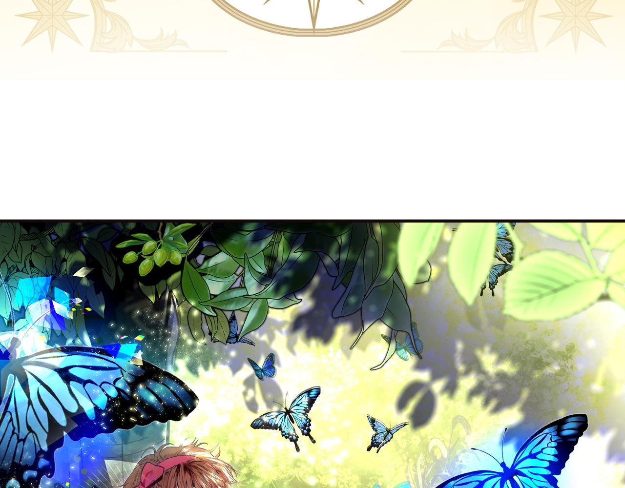第 161 页