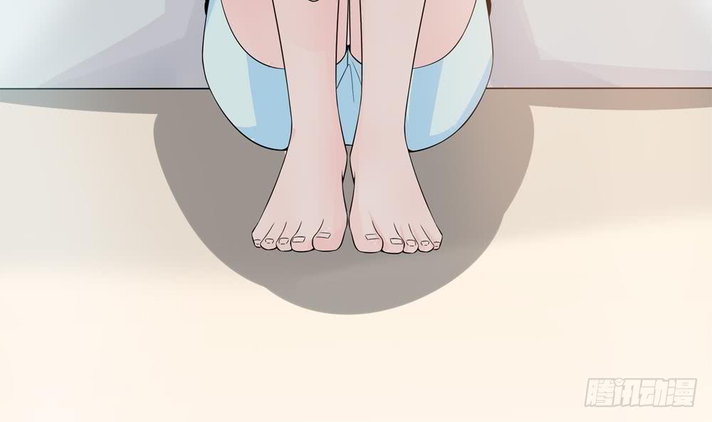 第 51 页