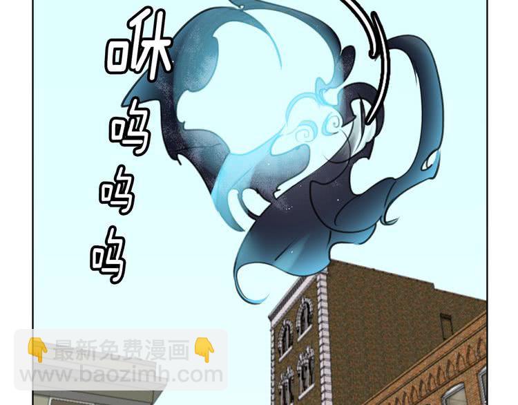 第 103 页