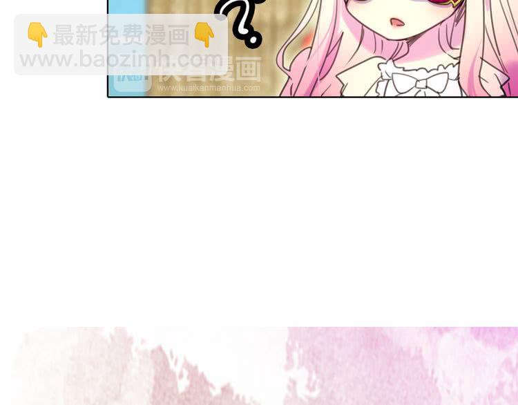 第 112 页