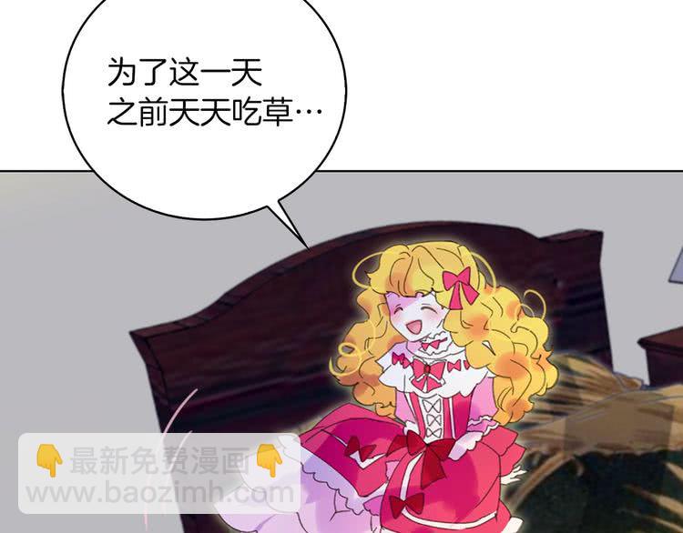 第 77 页