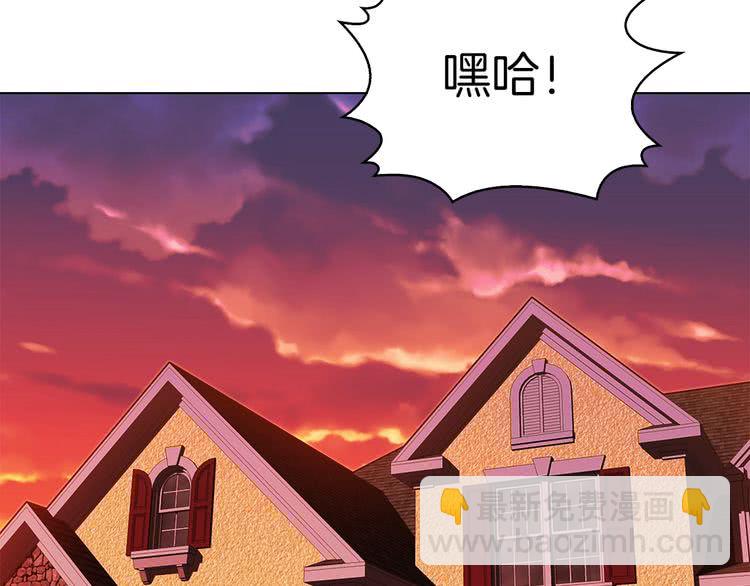 第 121 页