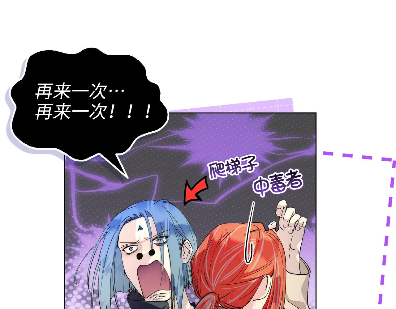第 96 页