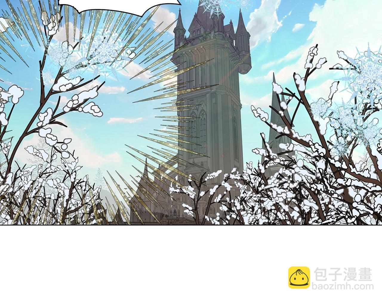 第 86 页