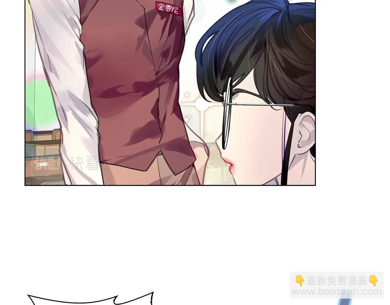 第 102 页