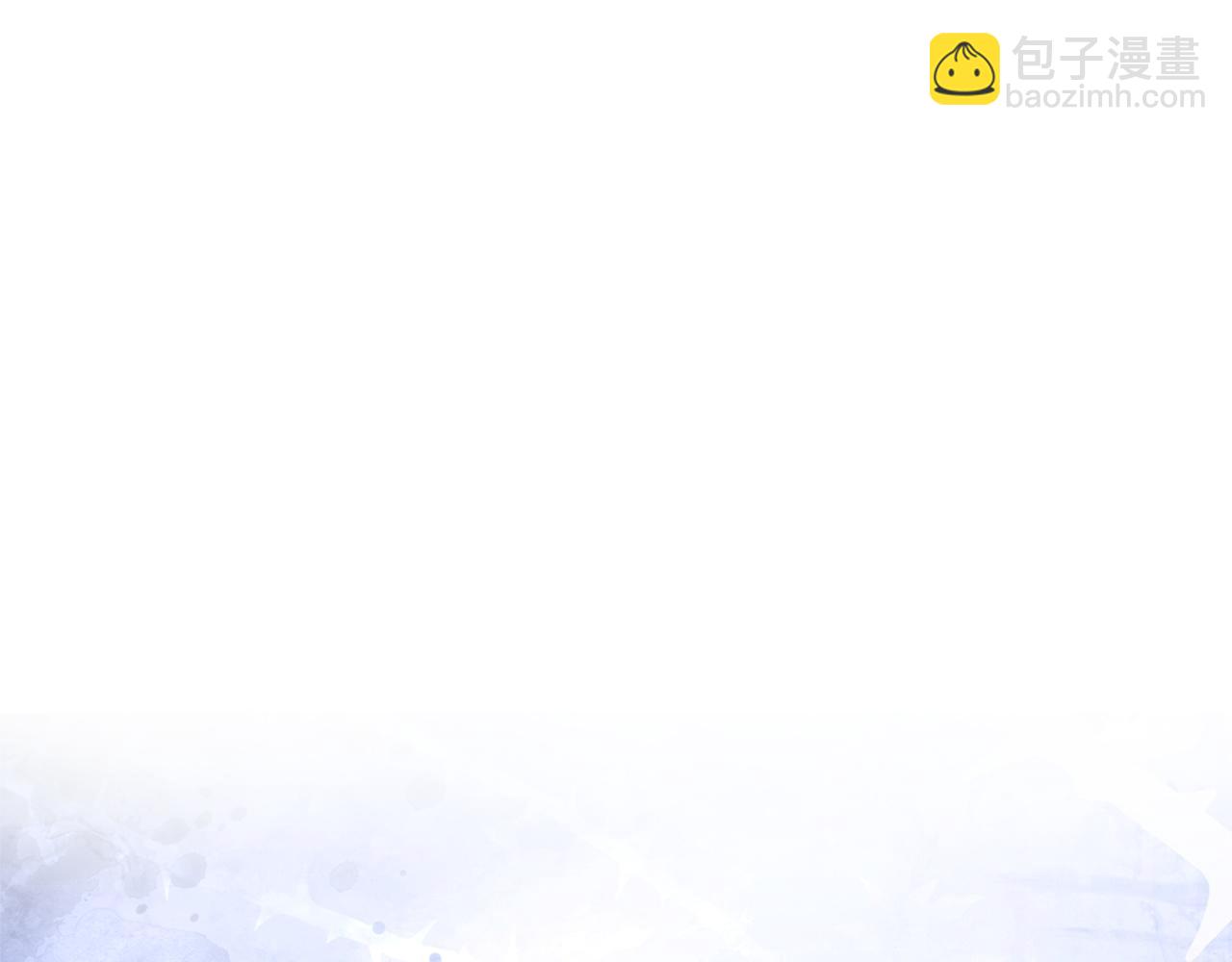 第 133 页