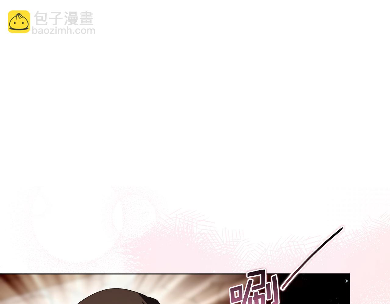 第 118 页