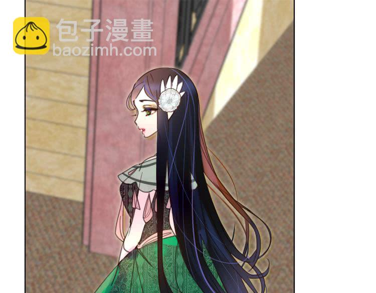 第 97 页