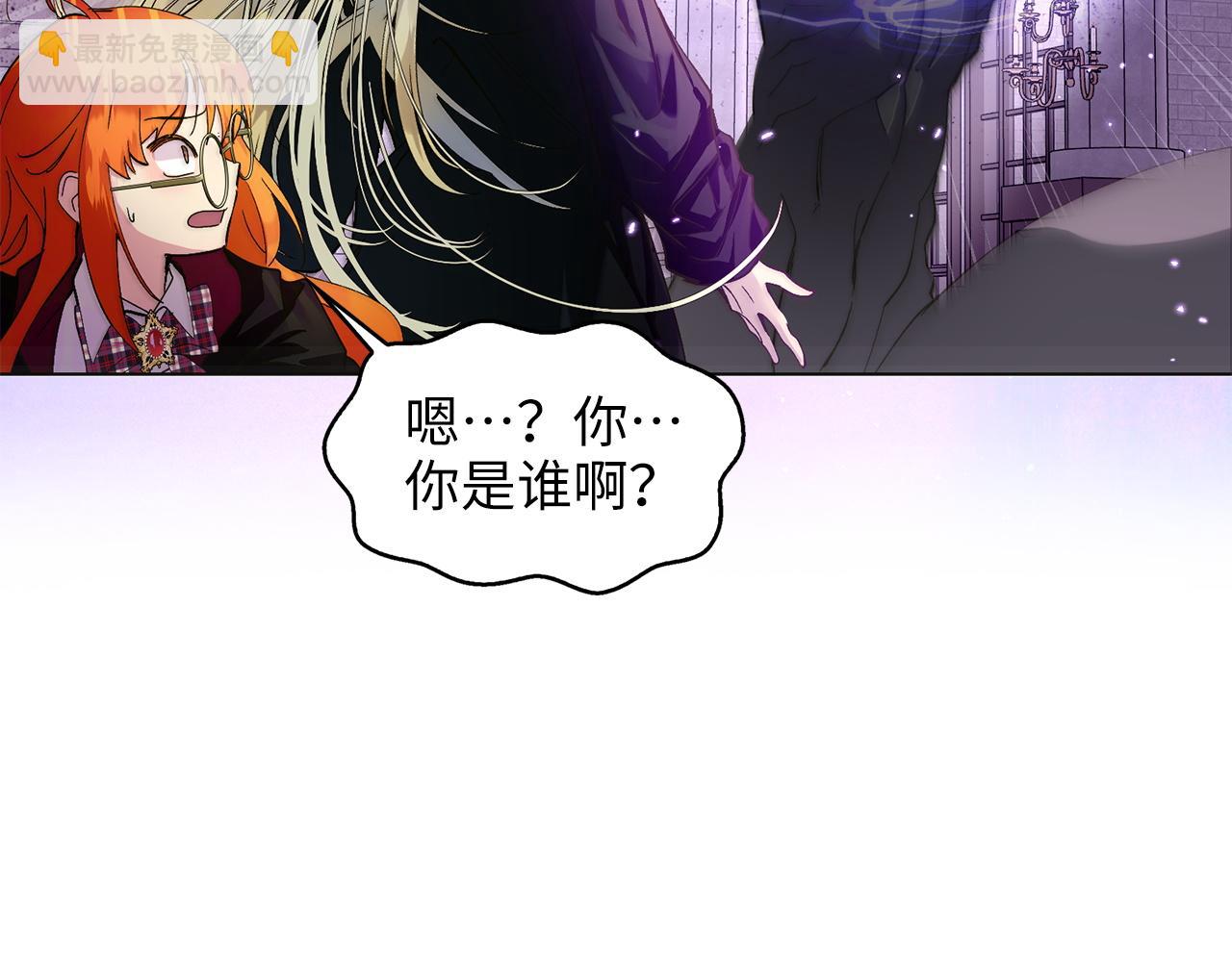 第 123 页