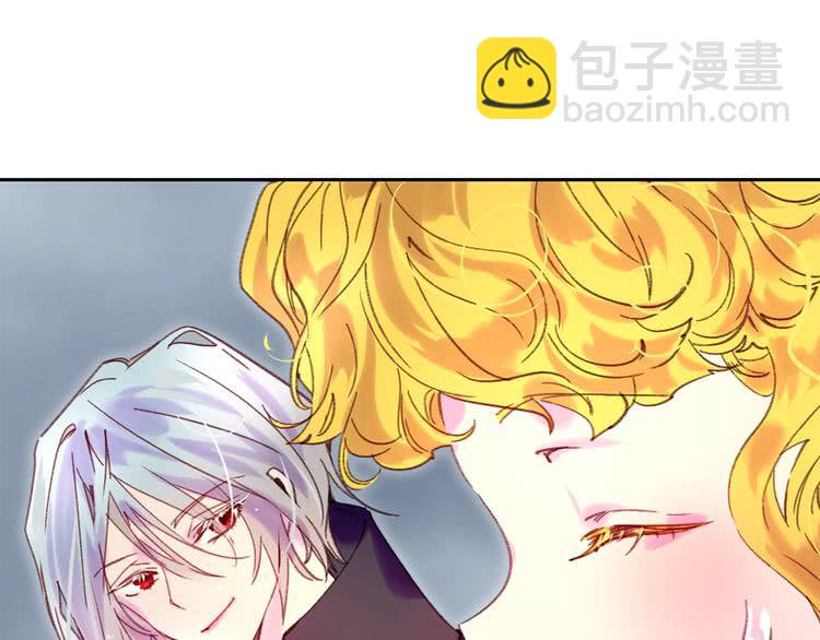 第 100 页