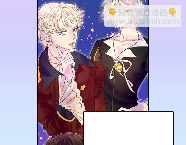 第 109 页