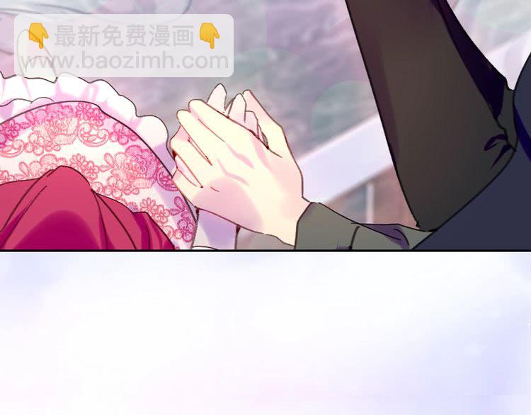 第 73 页