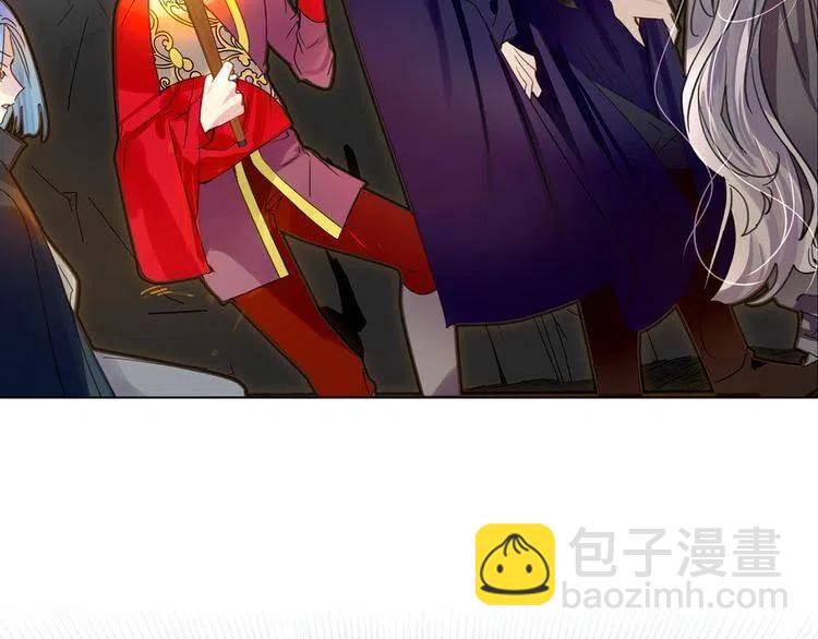 第 102 页