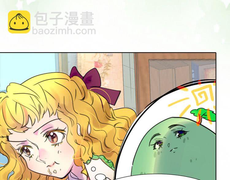 第 99 页