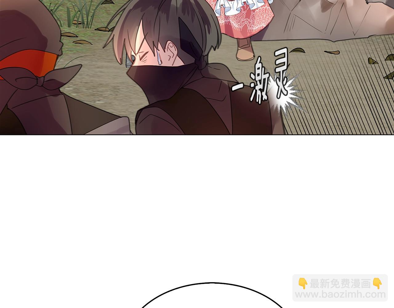 第 79 页