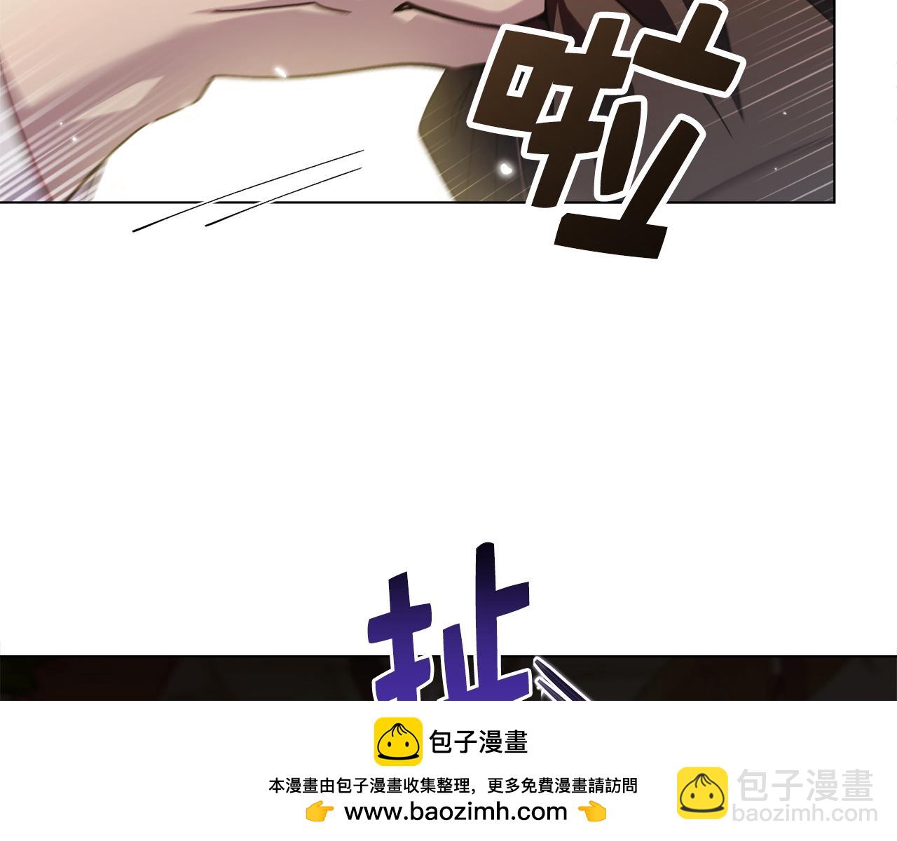 第 140 页