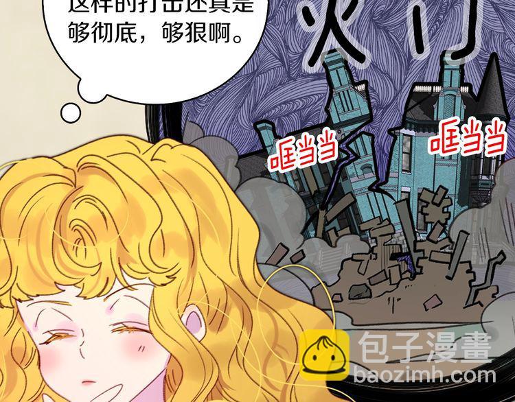 第 84 页