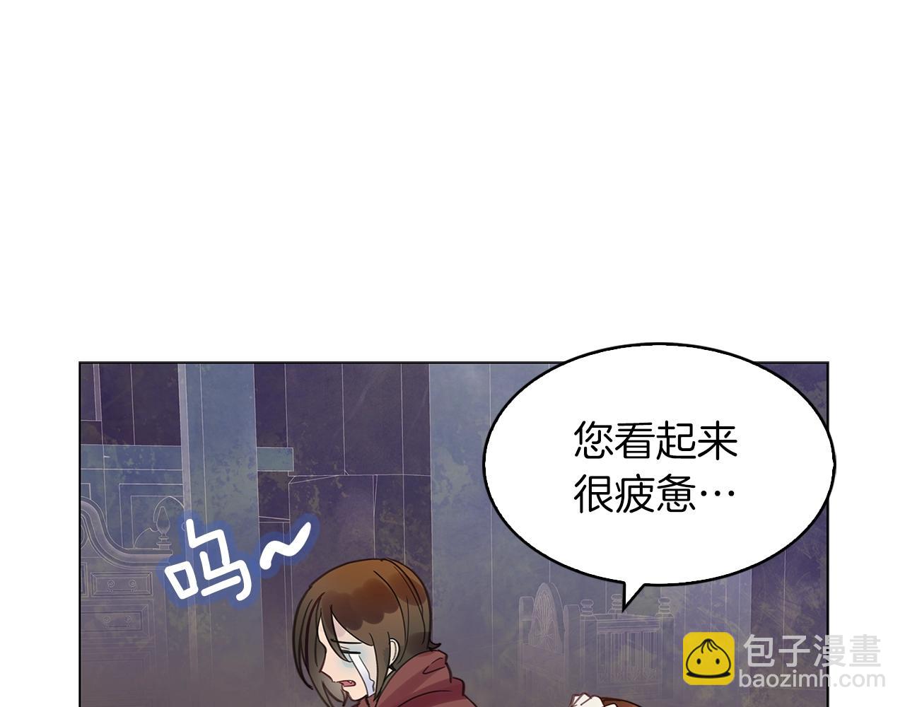 第 51 页