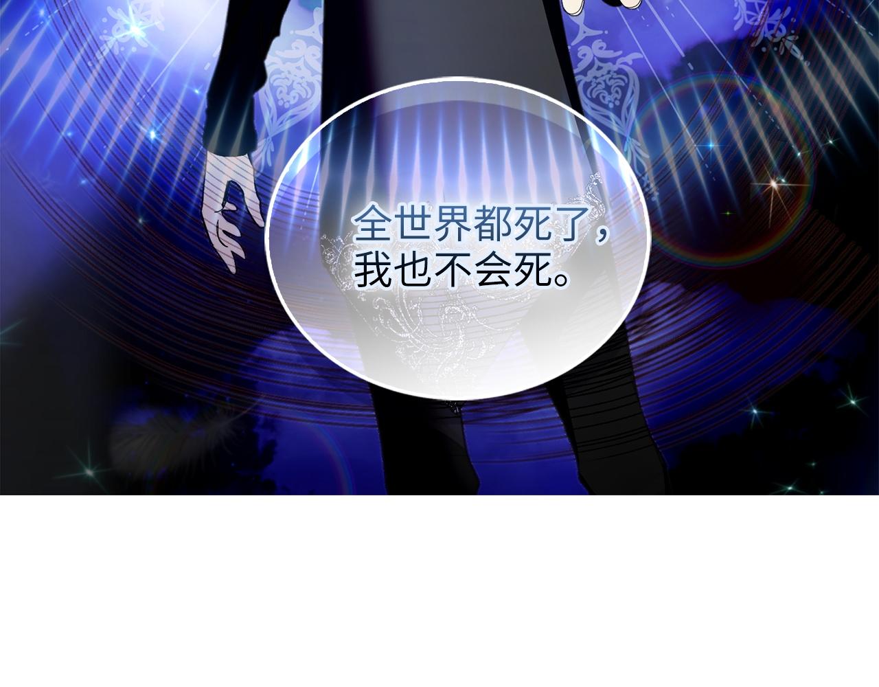 第 152 页
